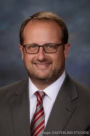 Brixey & Meyer is DBJ's Customer Service Business of the Year