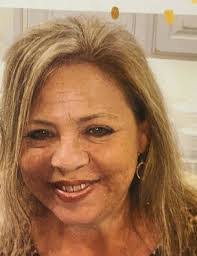 Shauna Bryant's Instagram, Twitter & Facebook