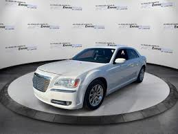 Image result for Prairie 2014 Chrysler