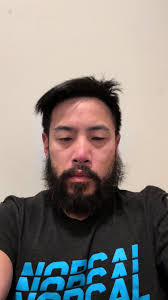 Daniel Gorringe Wife