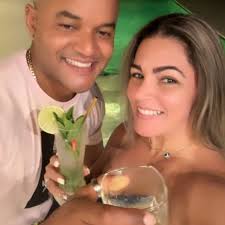 Heidy Oliva (@heidyoliva50) • Instagram photos and videos