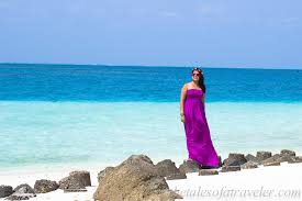 Lakshadweep, in the arabian sea, is a part of the indian subcontinent and is recognised as the smallest union territory of india. Packing For Lakshadweep