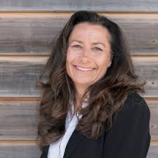 Neurodiversity- brains and bodies