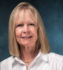 Cynthia Schenk's Instagram, Twitter & Facebook