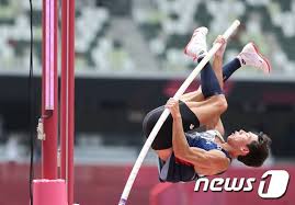 애기 인생 망치는 잘못된 조언 6: Gsihotjovc8lym