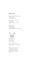 Adivinanzas Pdf