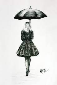 Pencil Sketches For Beginners Sketches Pencil Drawings Beginner Sketches