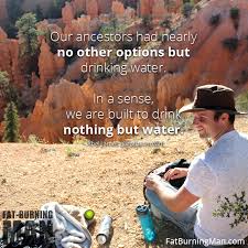 Is it possible to lose 25 pounds in 45 days? How To Lose 25 Pounds In A Month Without Dieting Fat Burning Man