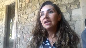 Se han duplicado denuncias por violencia política de género: TEEM