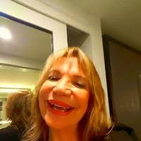 100+ "Lidia Mabel" profiles