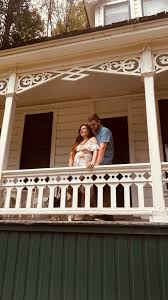 Emily Grigor and Matthew Steller's Wedding Website