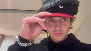 HEART’S BACK HOME IS OUT NOW!!! Go check out the music video