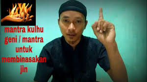 Maybe you would like to learn more about one of these? Download Cara Menguasai Amalan Kulhu Geni Daily Movies Hub