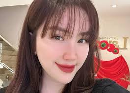 Ca Sĩ Bảo Thy: Tin tức Ca Sĩ Bảo Thy 2025 mới nhất