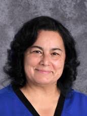 Los Banos Elementary School