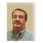 Search Robert Bianchi Obituaries and Funeral Services