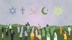 Pin On Freedom And Democracy Human Rights In Of The World
