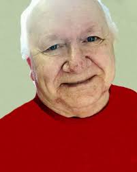 Harry Arthur Babbitt