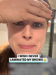 Gender Reveal Party Gone Wrong: Mother-in-Law Drama!