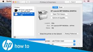 Catalog drivers printers hp laserjet p2014. Hp Laserjet 103a Printer Driver Download Free Driver Market