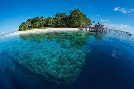 Dalam artikel ini kami senaraikan semuanya untuk anda. 10 Pulau Menarik Mengagumkan Di Semporna Sabah Eksplorasi Sabah