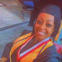 Latoria Anderson's Instagram, Twitter & Facebook