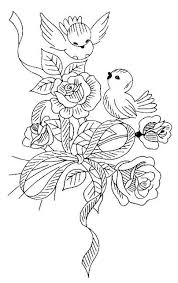 Bee hand embroidery pattern, digital download embroidery, bumble bee embroidery pattern, self gift, beginner friendly needlepoint. Ni 064 A Embroidery Patterns Embroidery Patterns Vintage Embroidery Transfers
