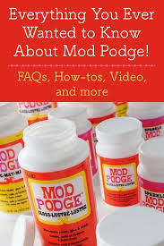 Mighty sealant spray, sealant spray clear, waterproof sealant spray, invisible agent ceramic tile floor tile wall for roof leak Learn How To Mod Podge For Beginners Mod Podge Rocks