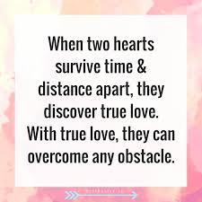 True Love Never Fails Jpg 800 800 Pixels Distance Love Quotes Long Distance Love Quotes Distance Relationship Quotes