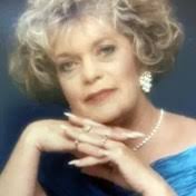 Dunford Family Obituaries