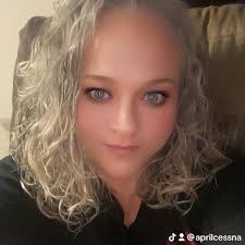 April Cessna (@april.cessna.5) • Facebook