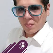 Sergio Omar Quiroga Troche