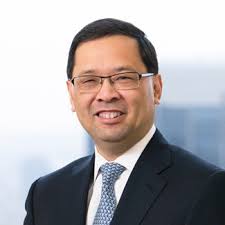 Kasper Busk Kristensen Email & Phone Number