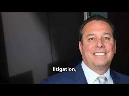 Certified Patent Valuation Analyst