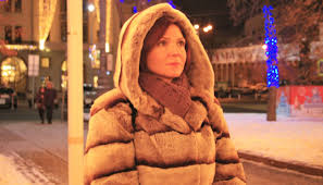 Η ανάρτηση της ηθοποιού για τις καταγγελίες στο θέατρο και τη λένα δροσάκη. Vxaqdn0mfrz 1m