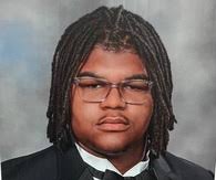 Samuel Blount's Football Recruiting Profile