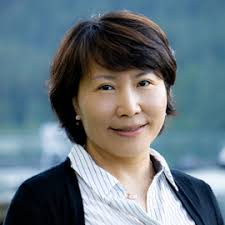 Gary Whyte, Island West Realty Ltd., Real Estate Agent BC