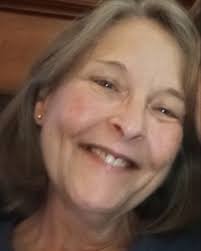 Deann Drumm Obituary December 13, 2024