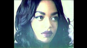 Max Marshall|Don't Trip.