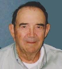 John Owens Obituary (2013)
