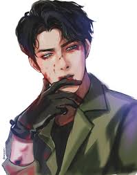 Lea-heuser (leaheuser9783)