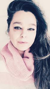 How will you leave your footprint today?