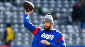 The reason Russell Wilson could bounce back that no one is talking about