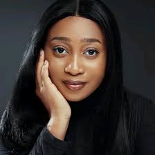 Daddy's girls movie now streaming