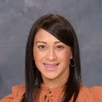 Donna Burcham's Instagram, Twitter & Facebook