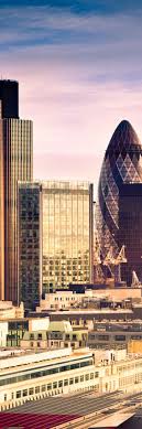 Chancellor rishi sunak will announce the 2021 budget this afternoon (weds 3 march), where he will unveil the uk government's spending plan. Uk Budget Announcement On Corporate Tax Rate Shearman Sterling