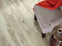 Maybe you would like to learn more about one of these? Shaw Anvil Plus Mineral Maple From Znet Flooring