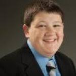 Dewayne Trawick's Instagram, Twitter & Facebook