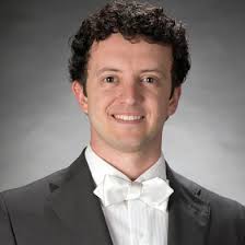 CSO Get Out In Concert