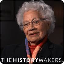 Related to Marva Collins